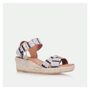 Kurt Geiger Libby Sandals